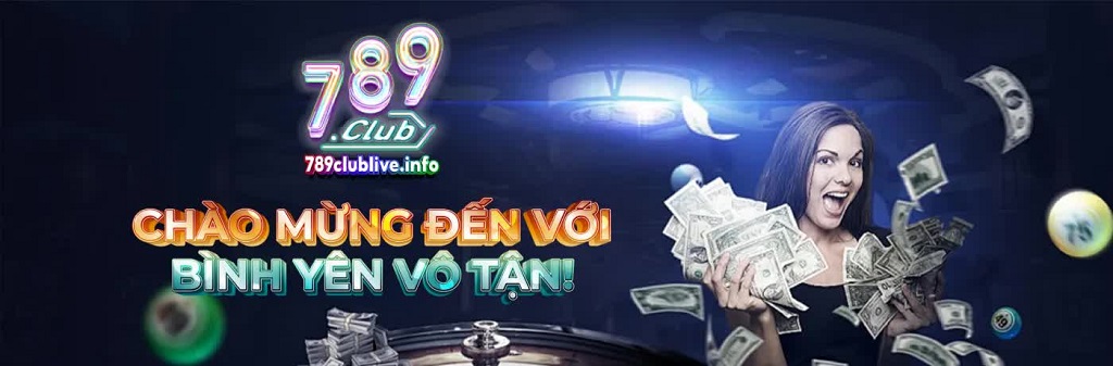 Banner image