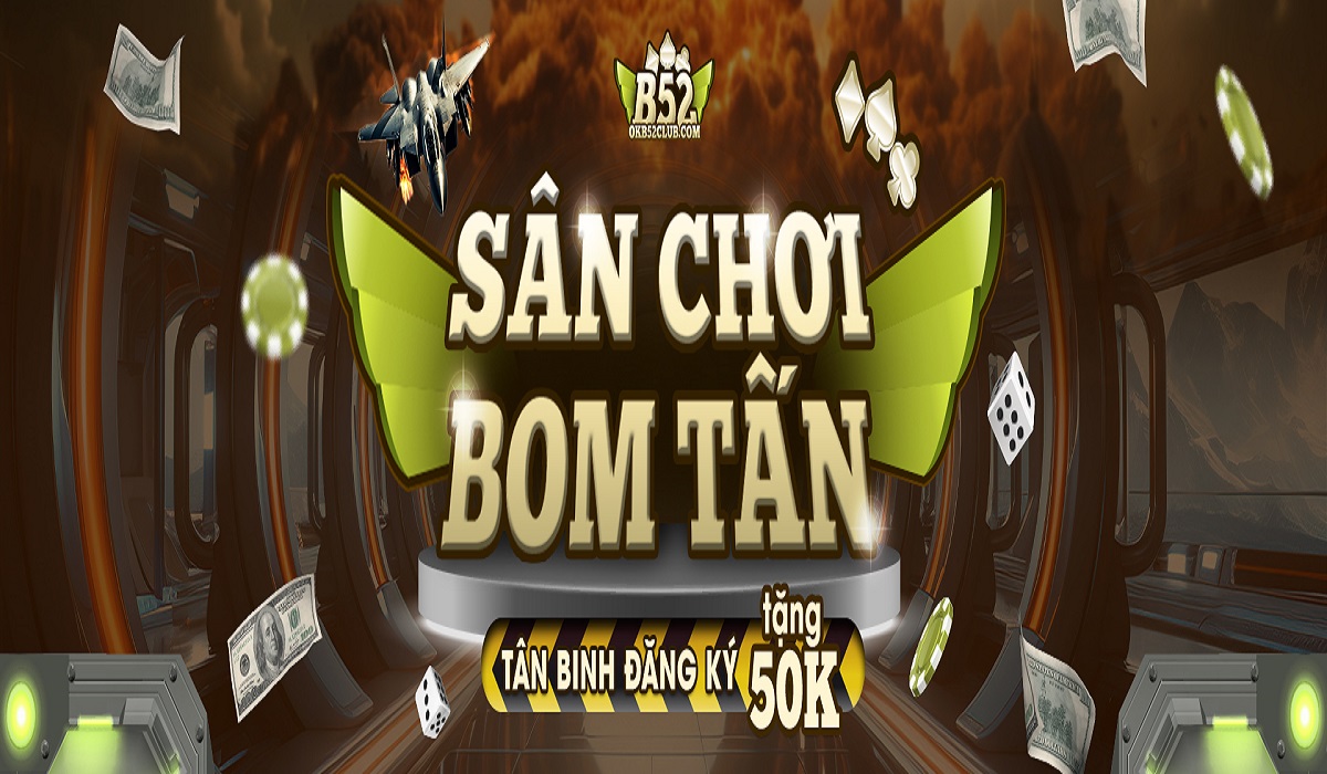 Banner image