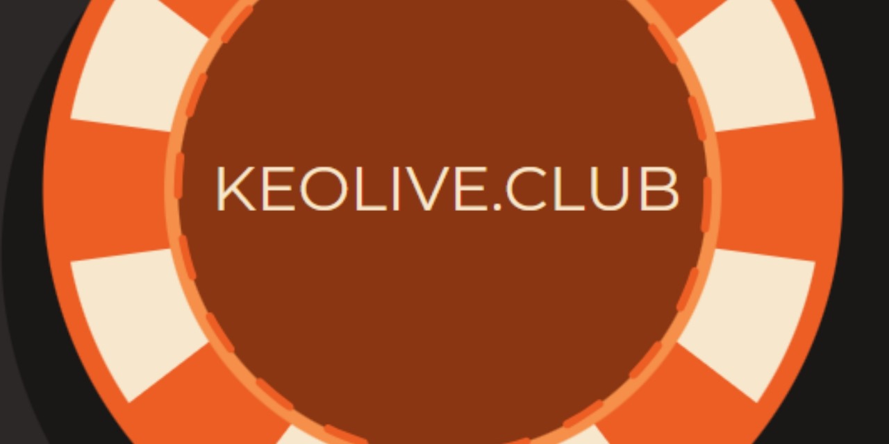 Banner image