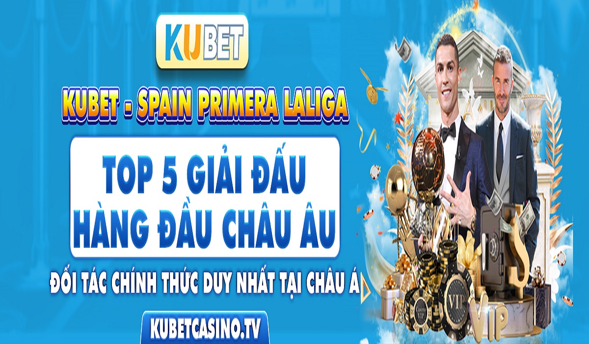Banner image