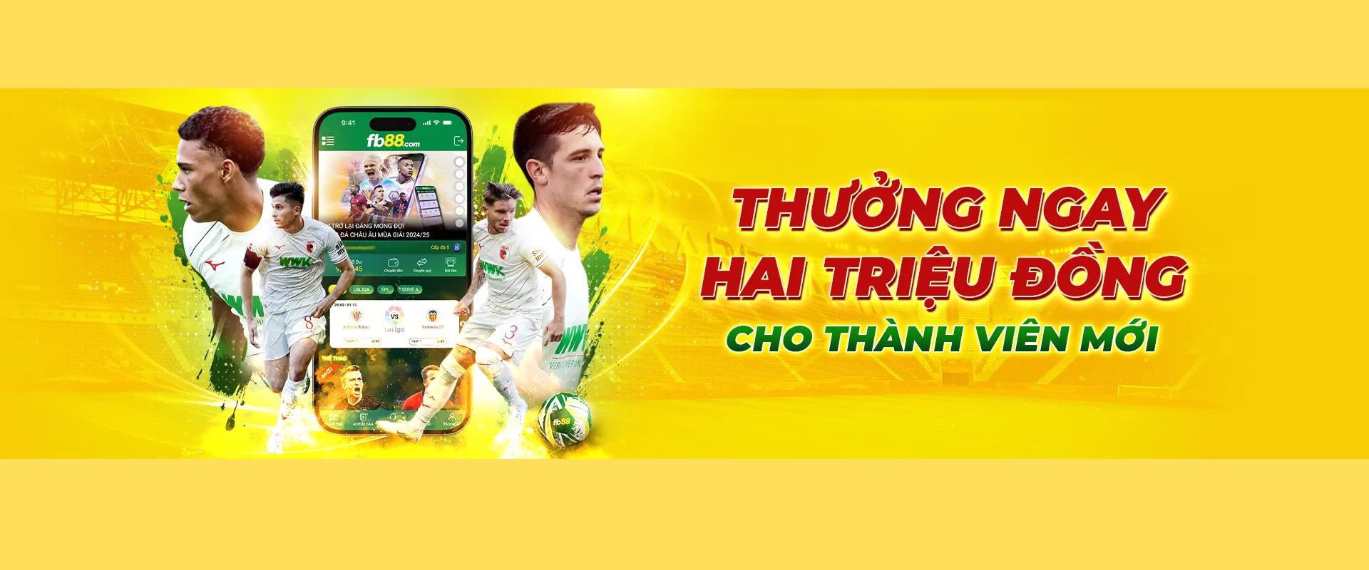 Banner image
