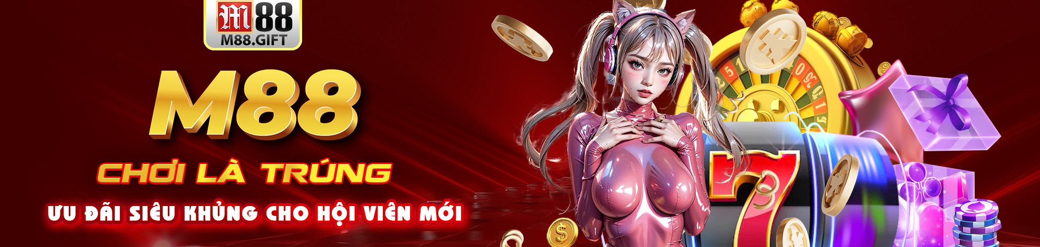 Banner image