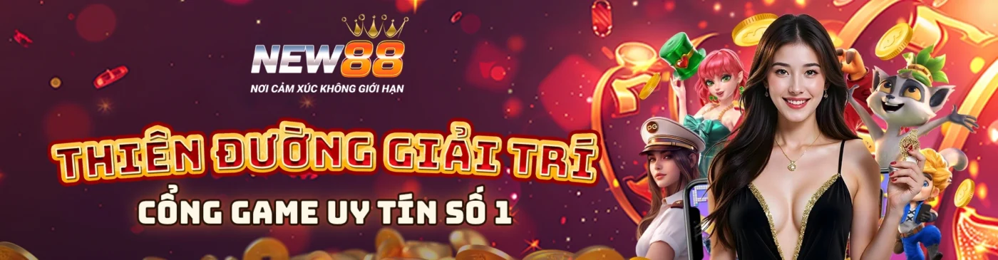 Banner image