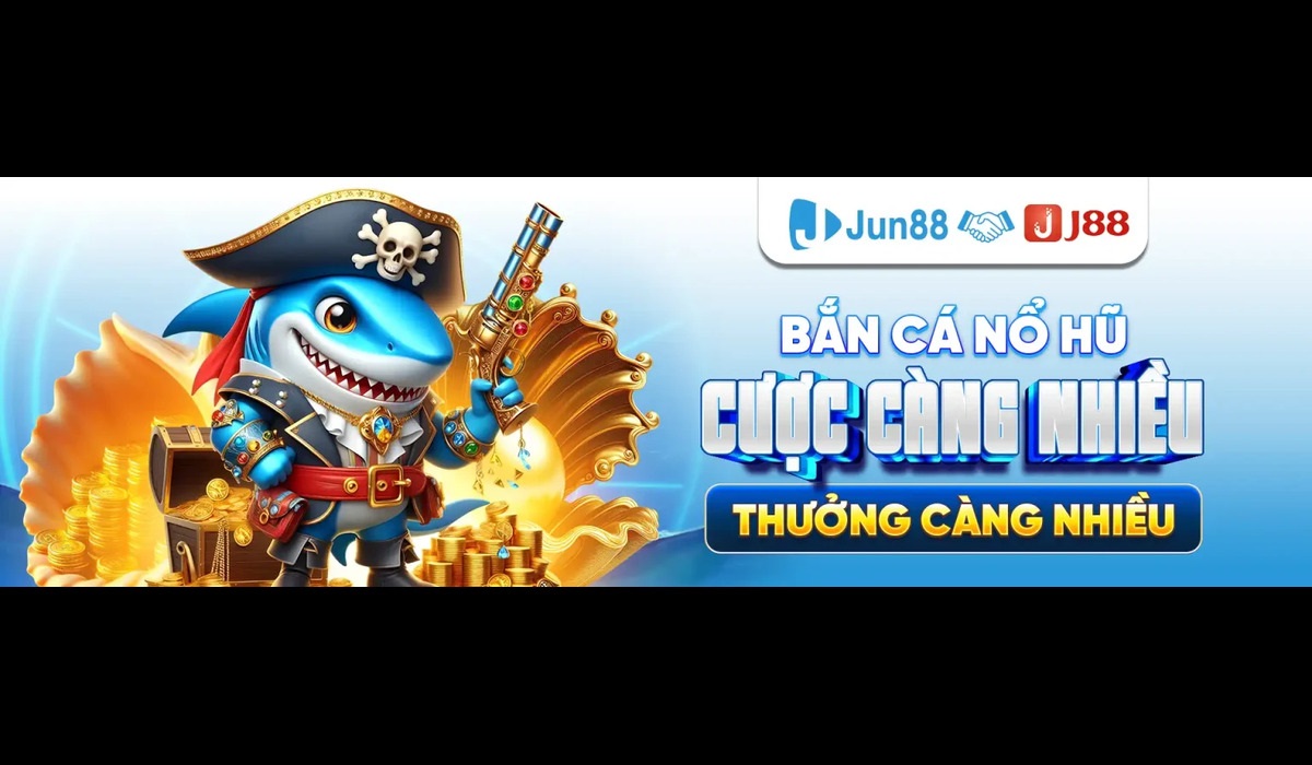 Banner image