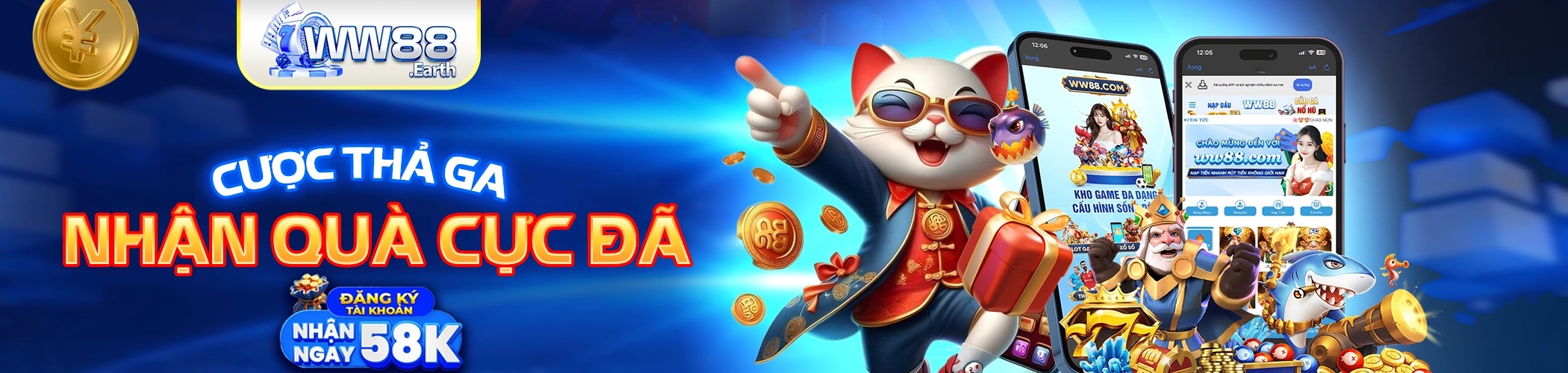 Banner image