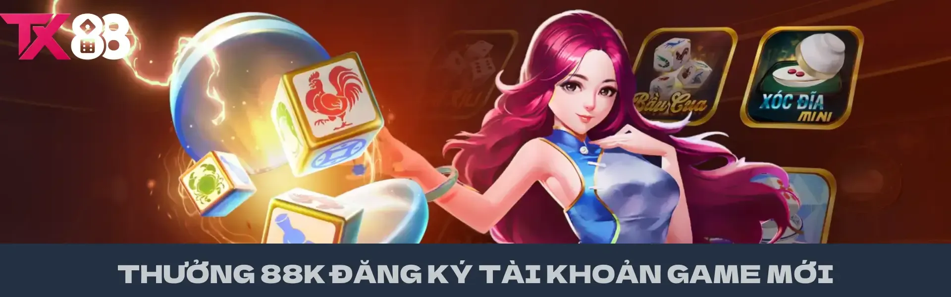 Banner image