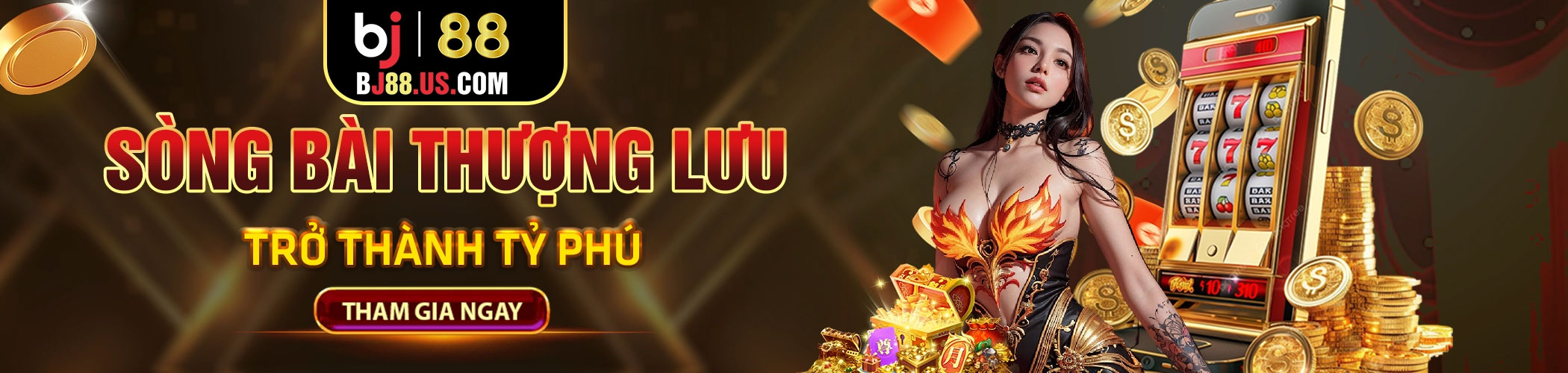 Banner image