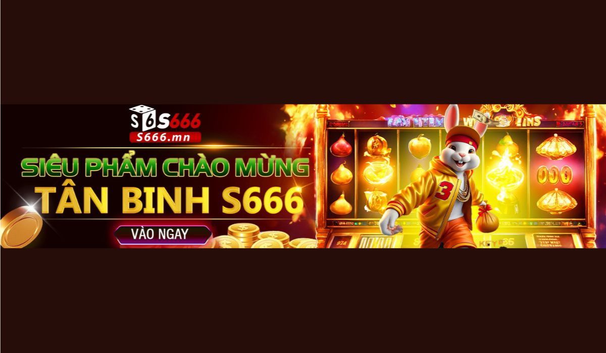 Banner image