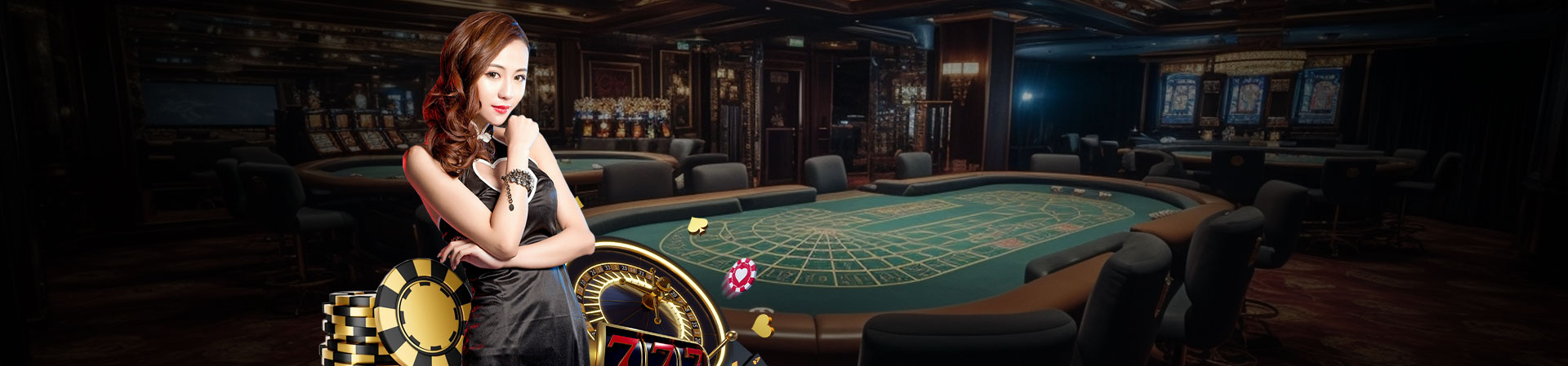 Banner image