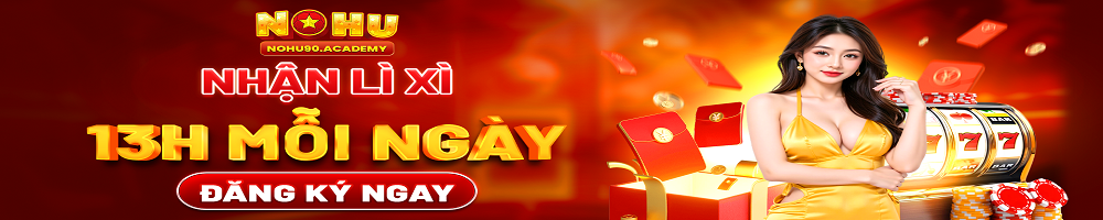 Banner image