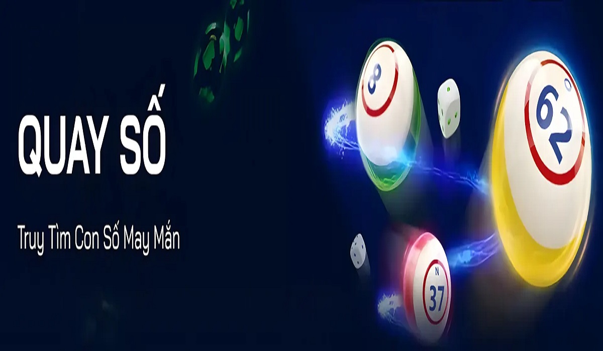 Banner image