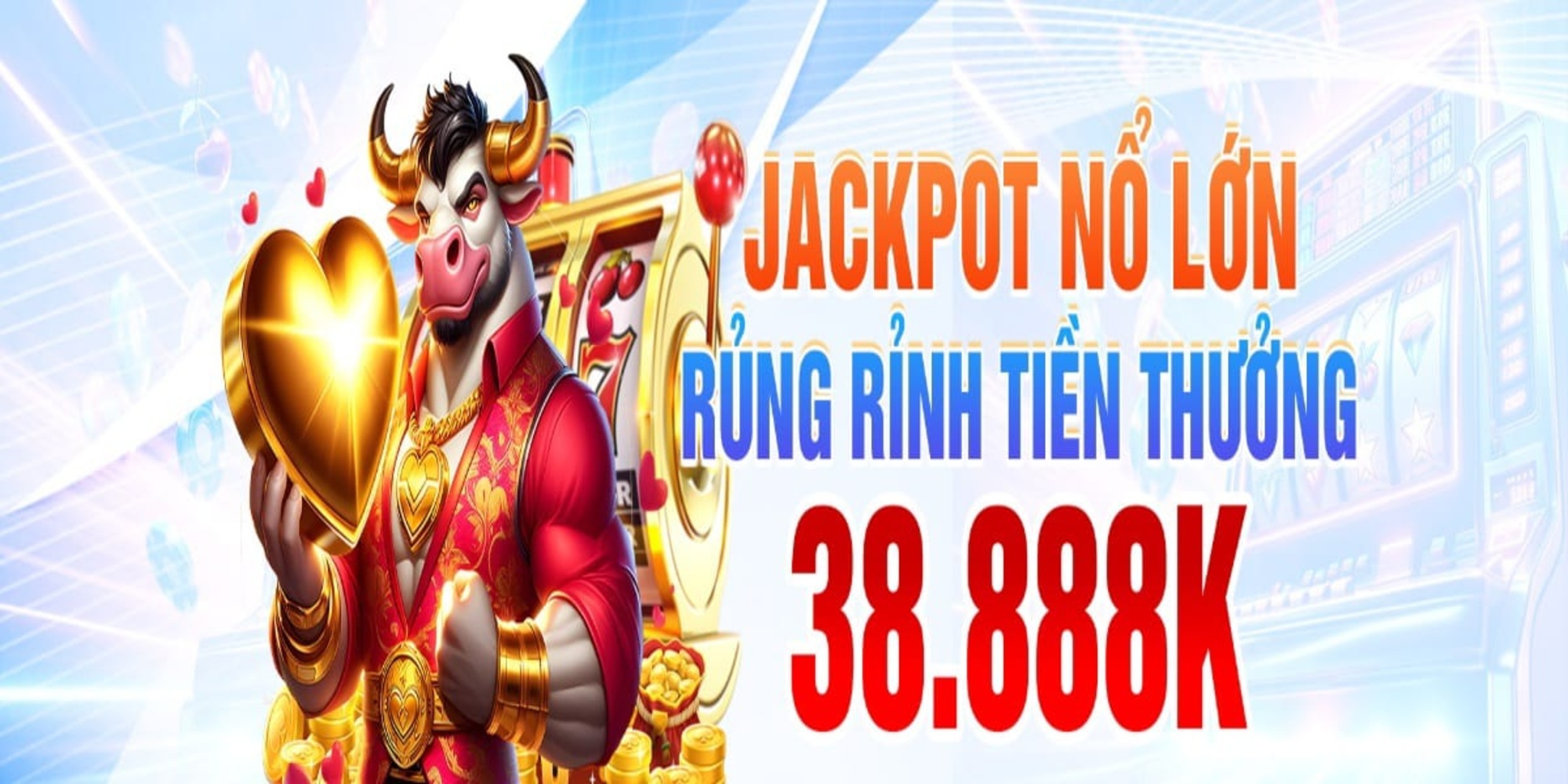 Banner image