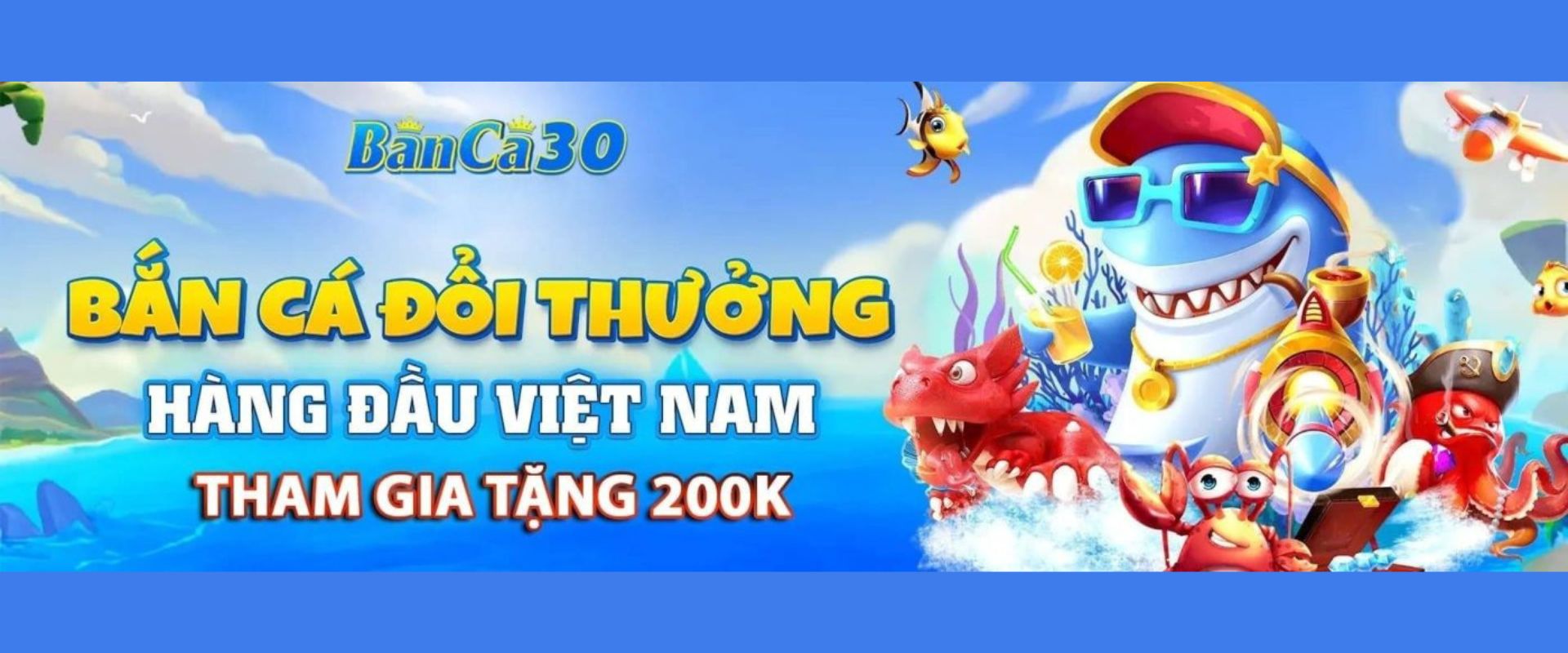 Banner image
