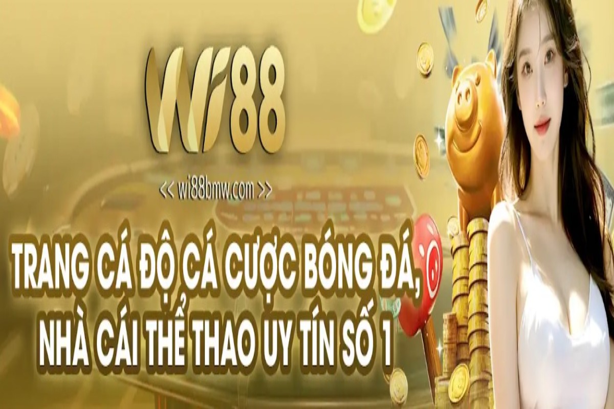 Banner image