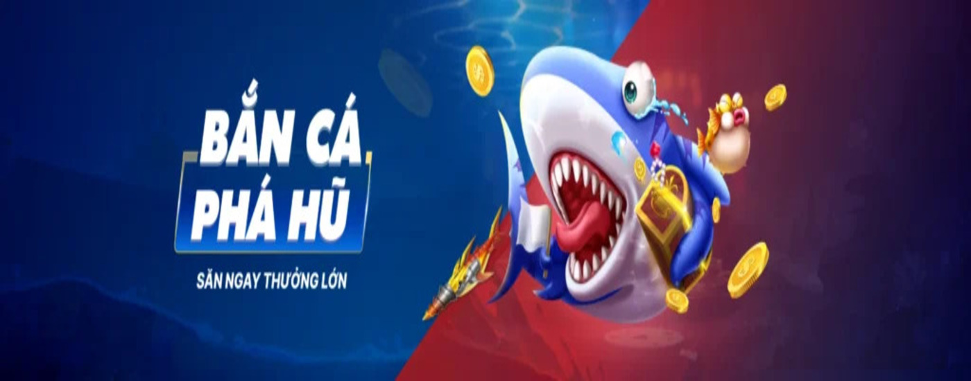 Banner image
