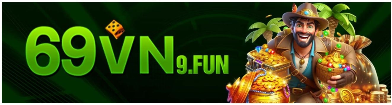 Banner image