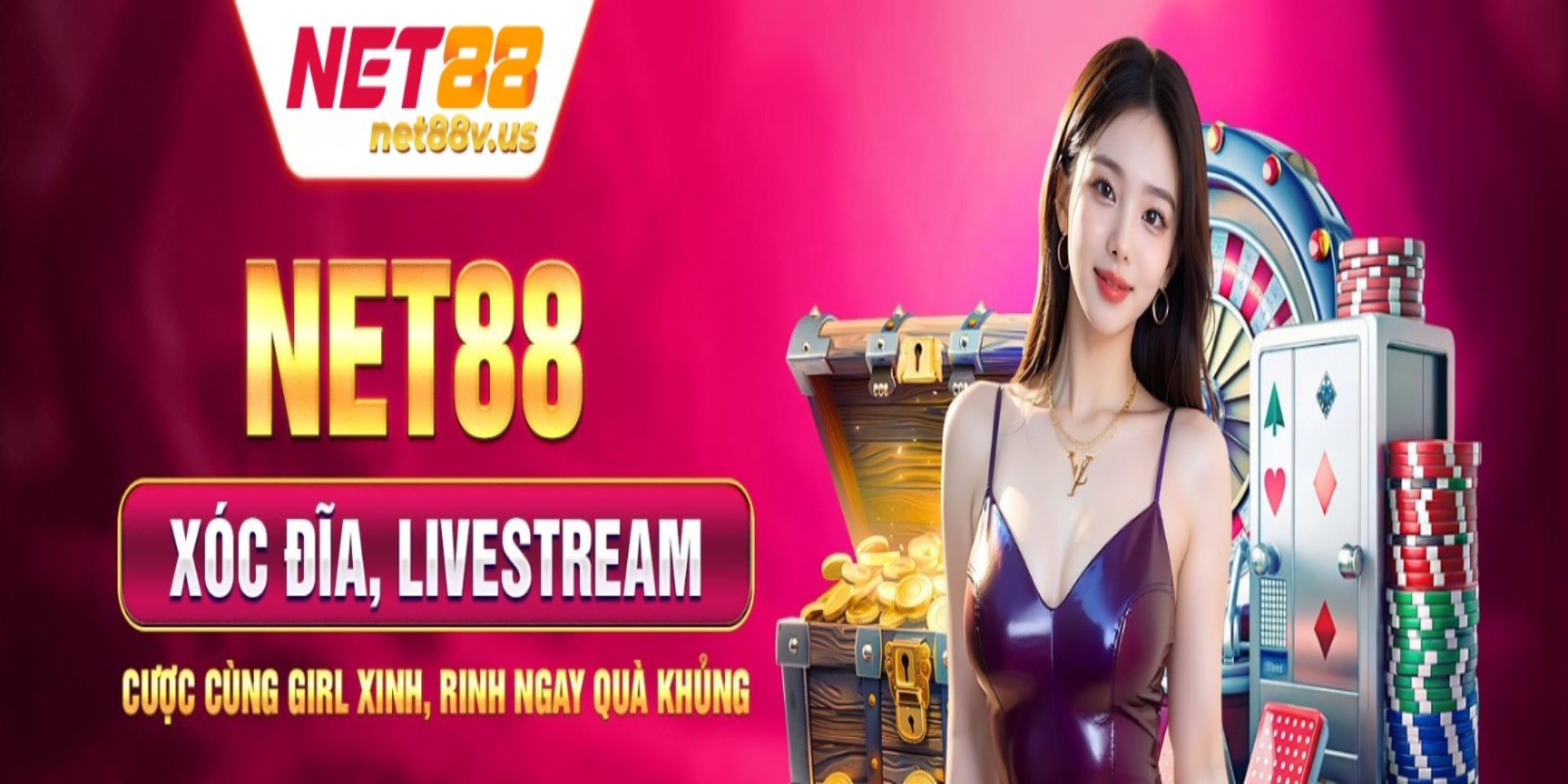 Banner image