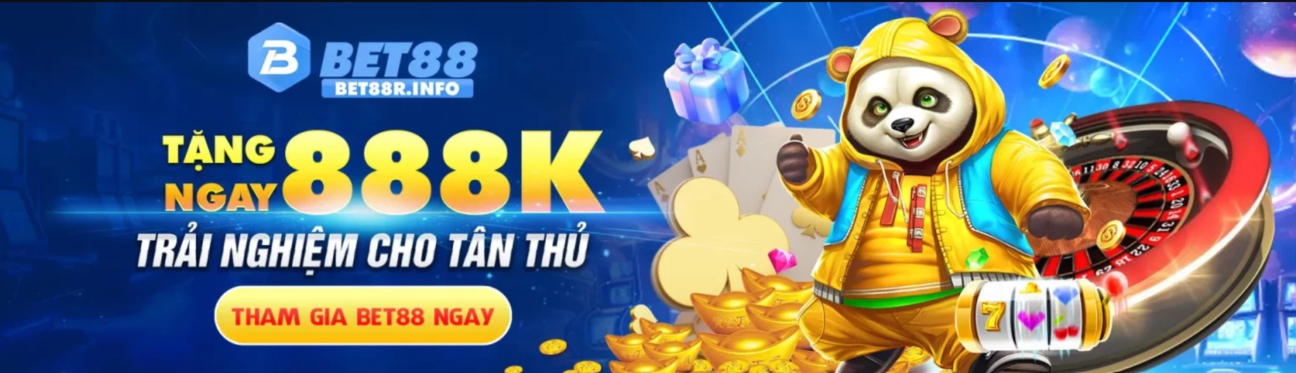Banner image