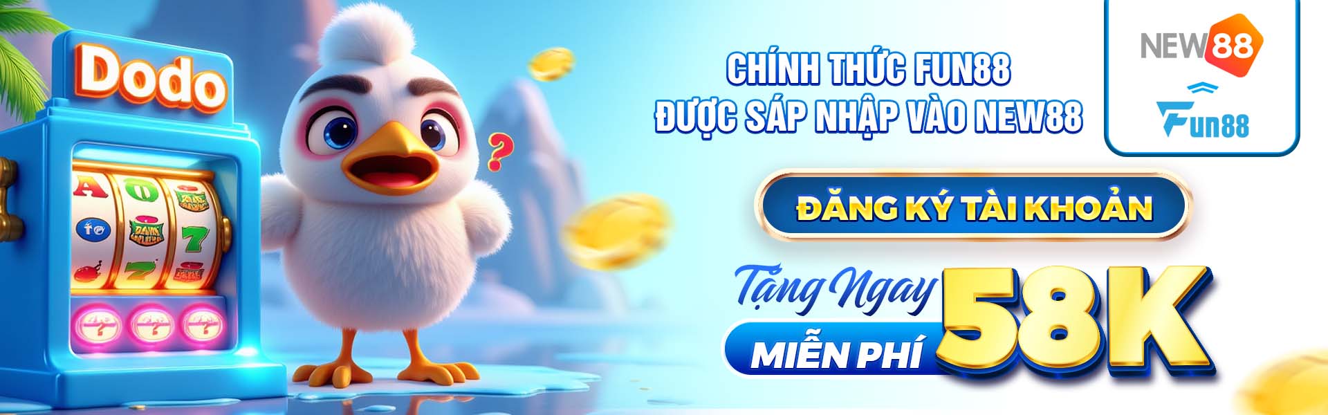 Banner image