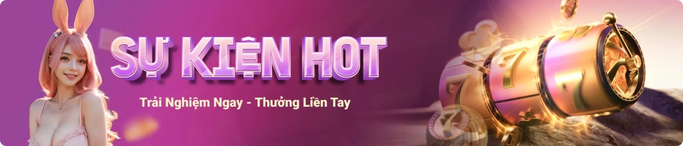 Banner image