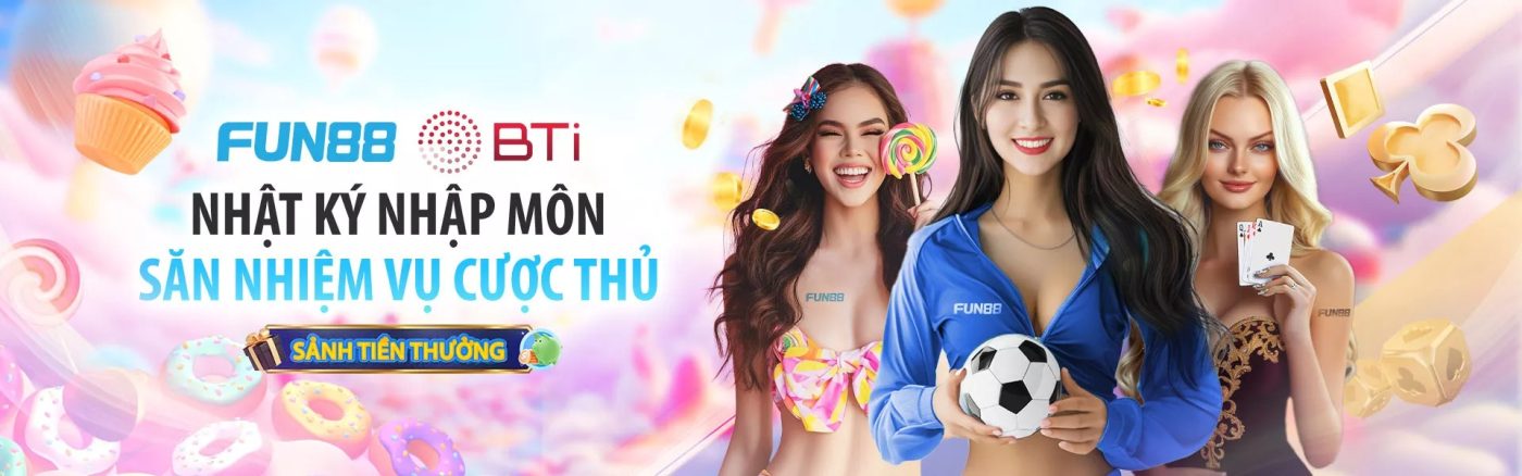Banner image
