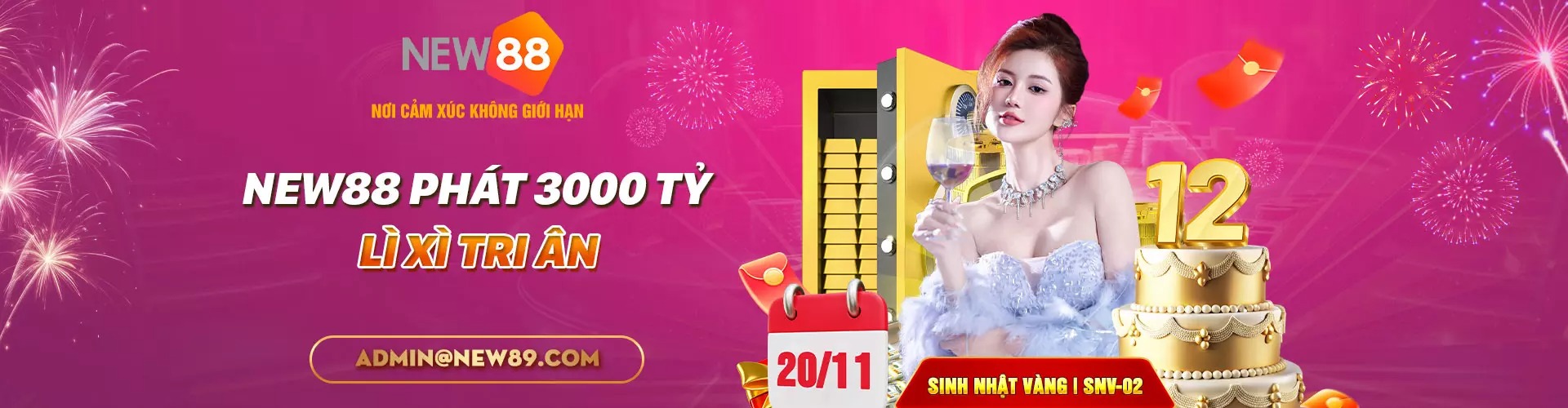 Banner image