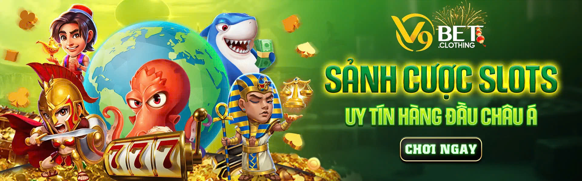 Banner image