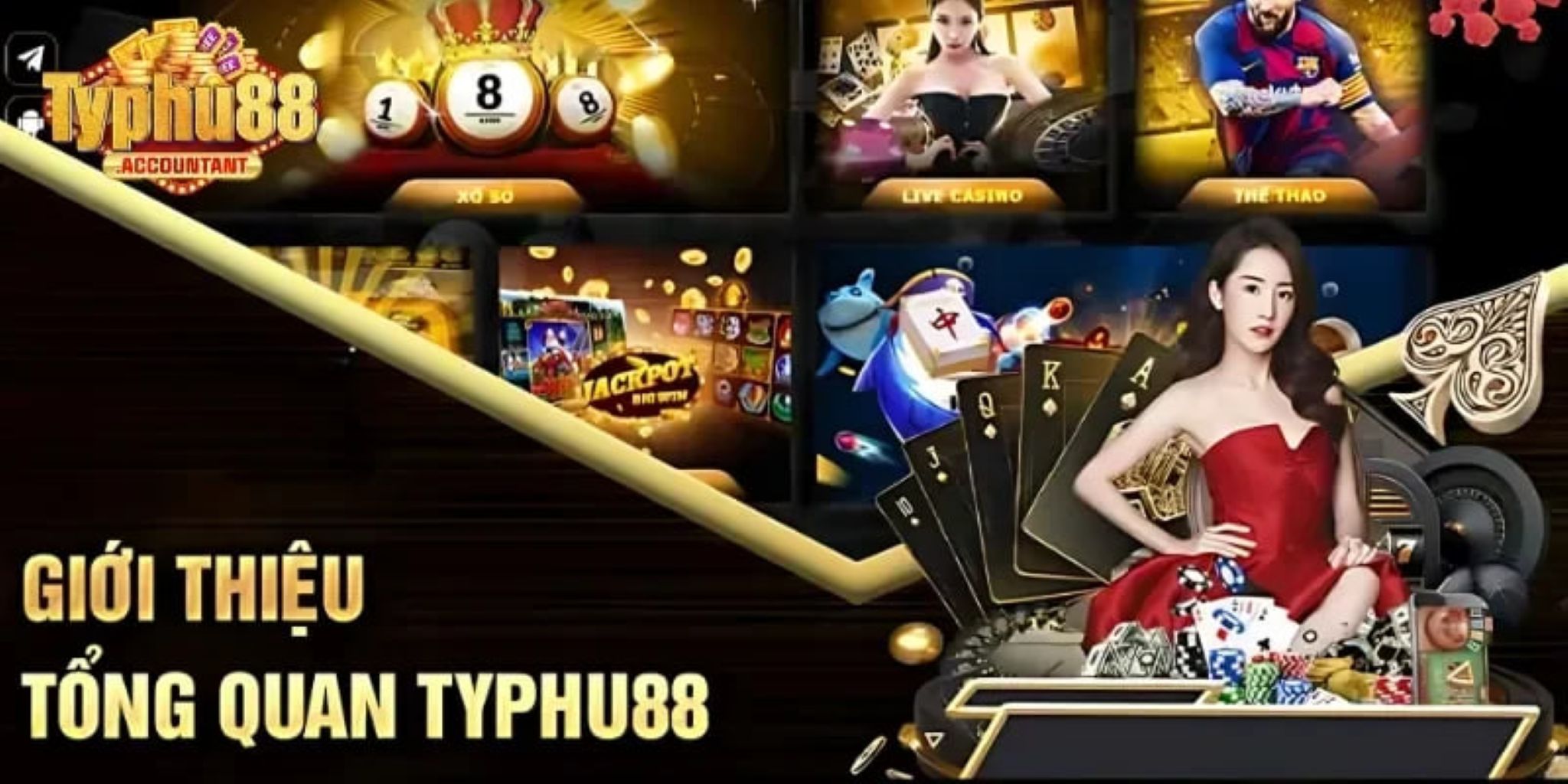 Banner image