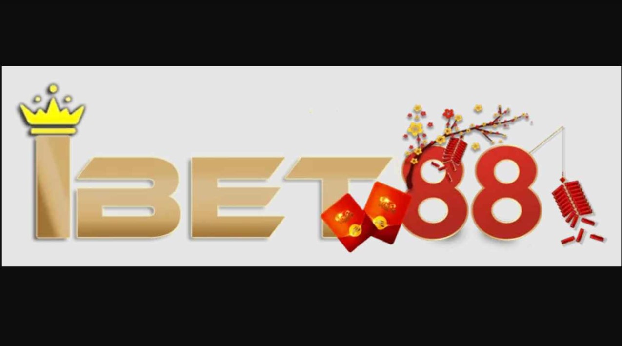 Banner image