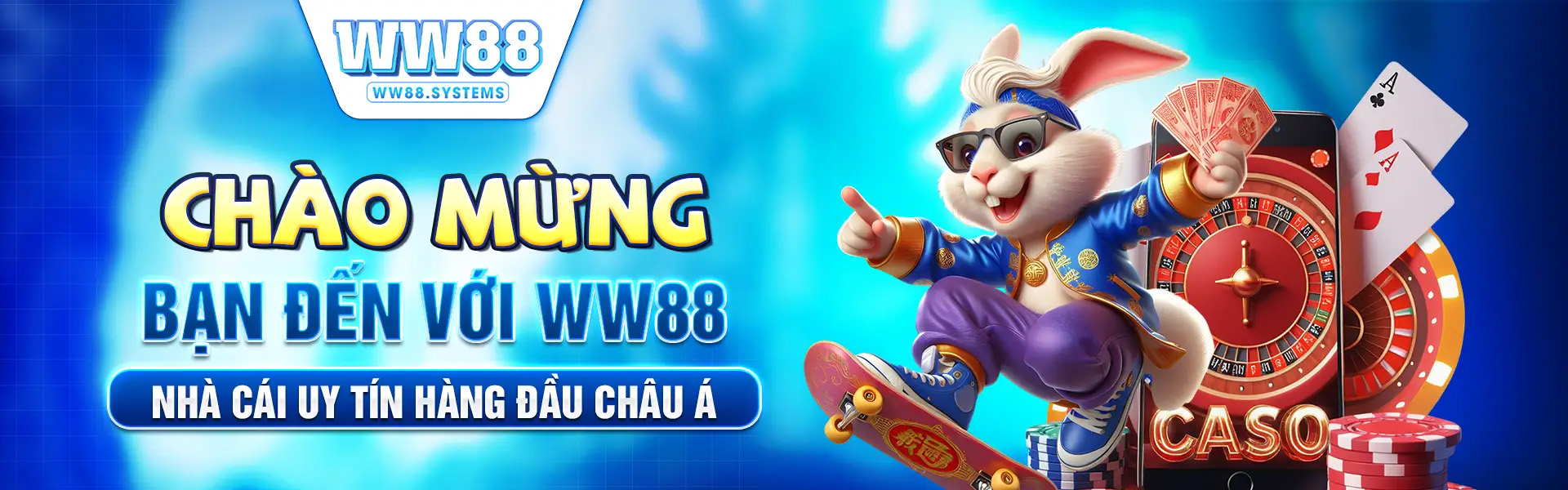 Banner image