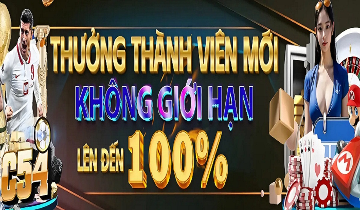 Banner image