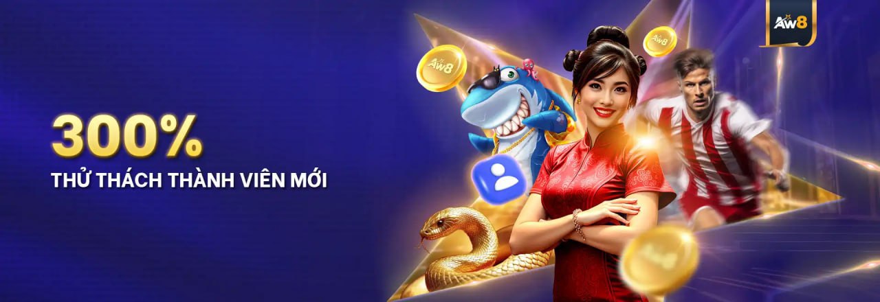 Banner image