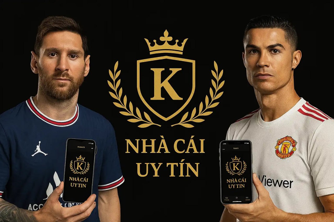 Banner image