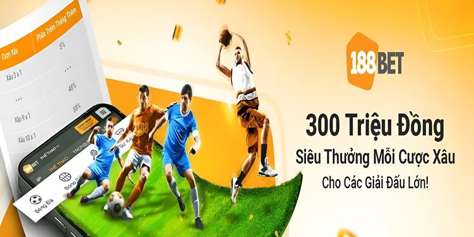 Banner image