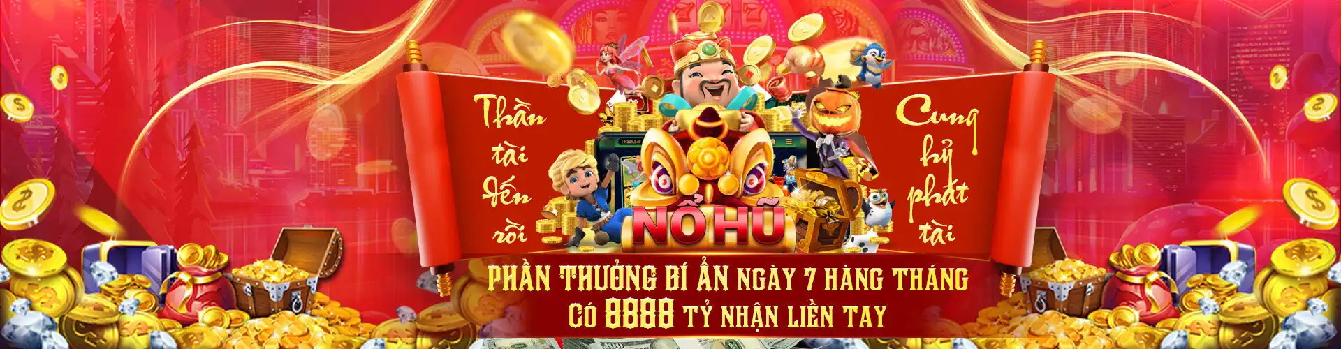 Banner image