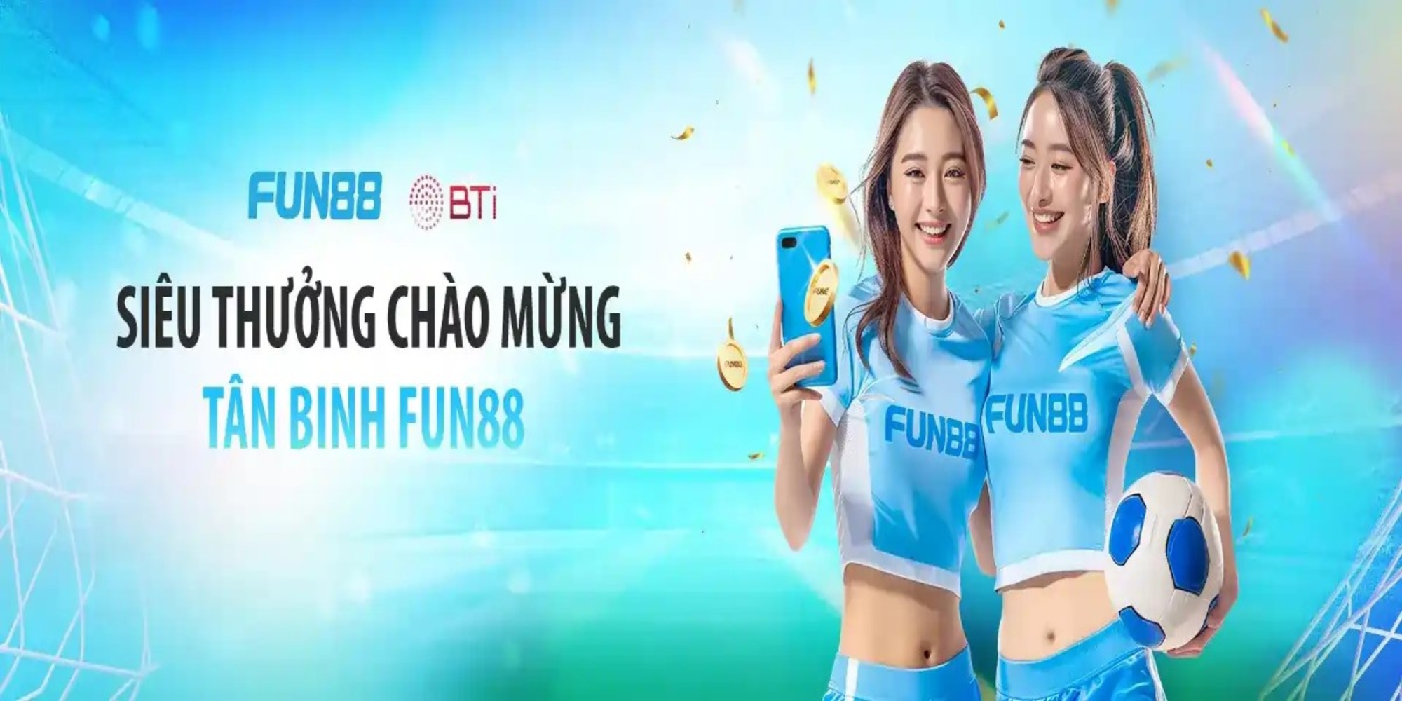 Banner image