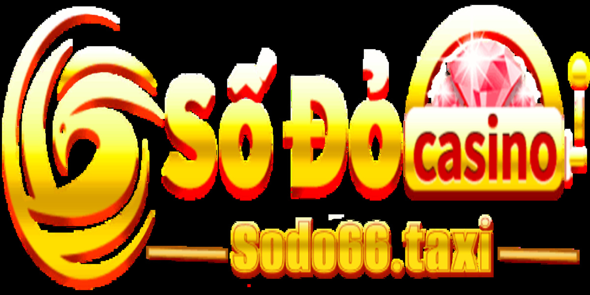 Banner image
