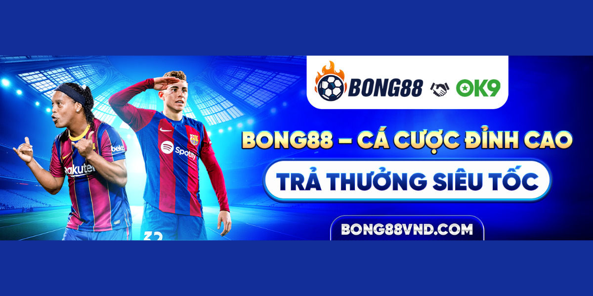 Banner image