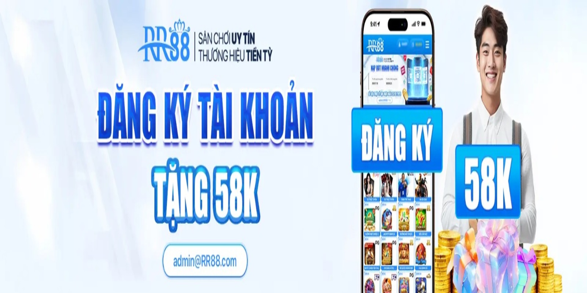 Banner image