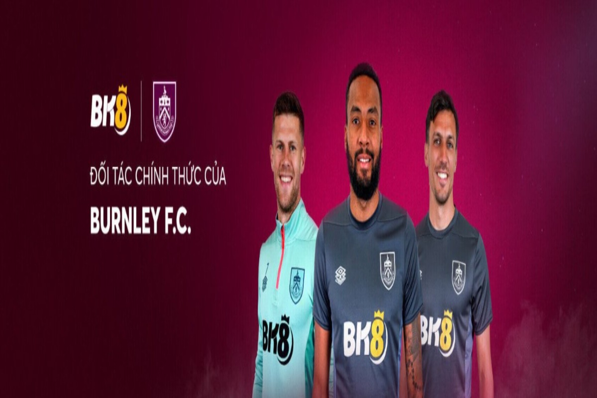 Banner image