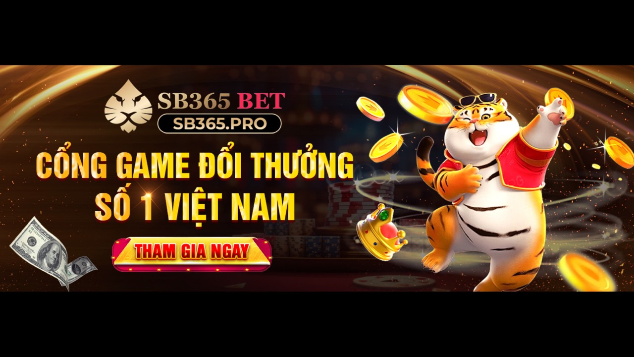 Banner image
