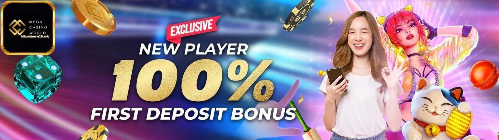Banner image