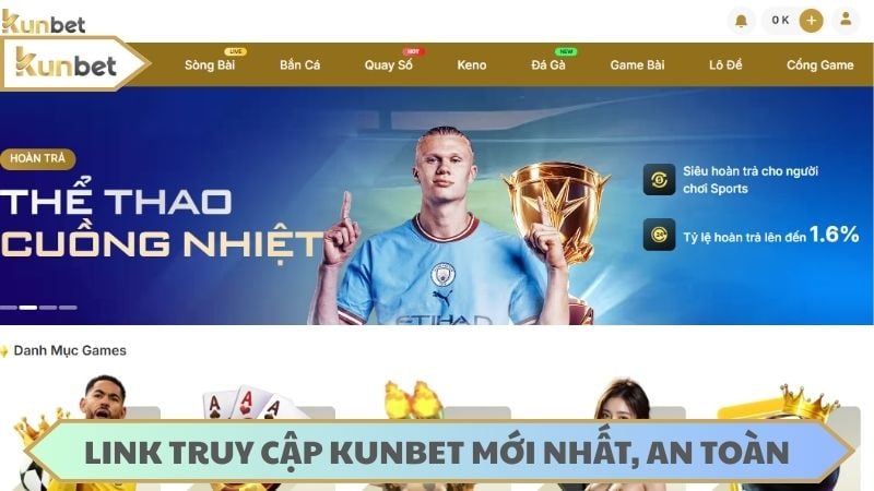 Banner image
