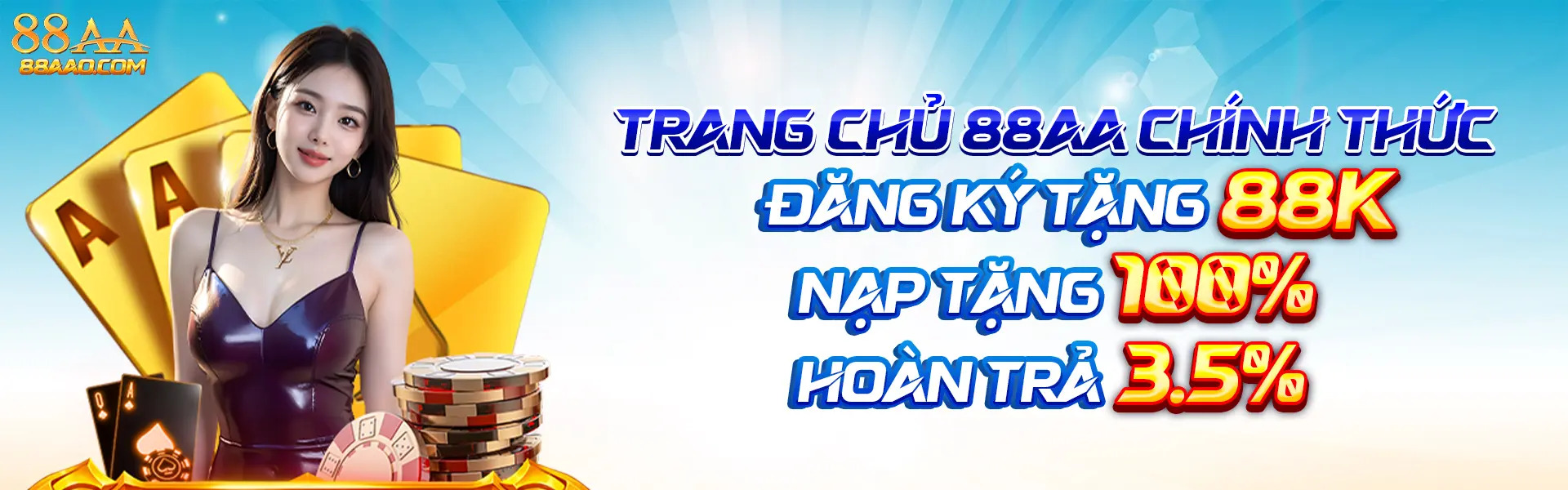 Banner image