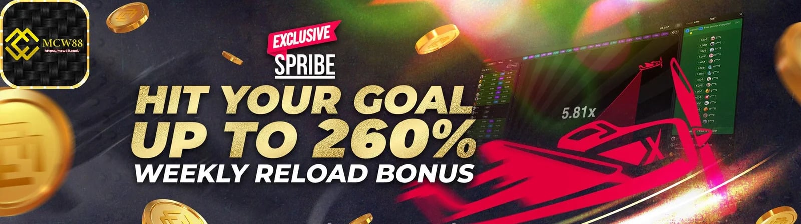 Banner image