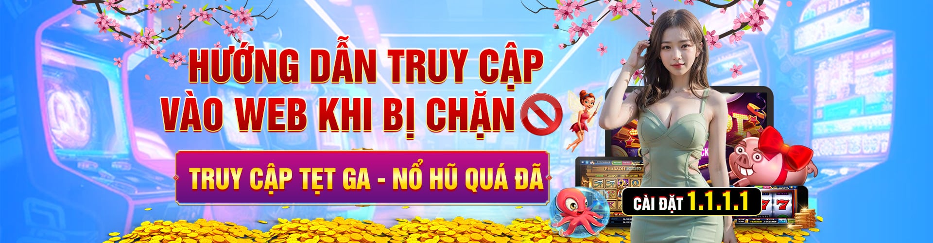 Banner image