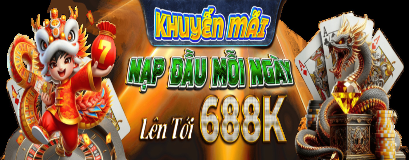 Banner image