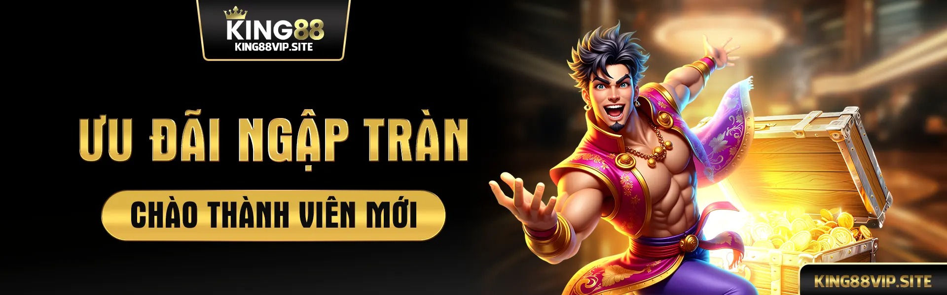 Banner image