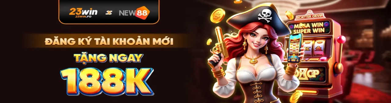 Banner image
