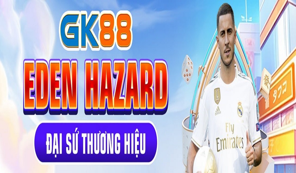 Banner image